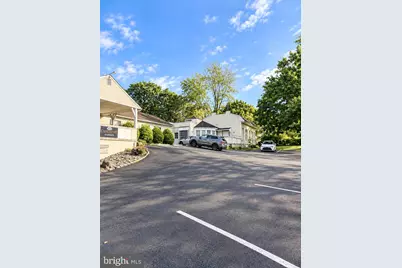 1223 N Keim Street, Pottstown, PA 19464 - Photo 2