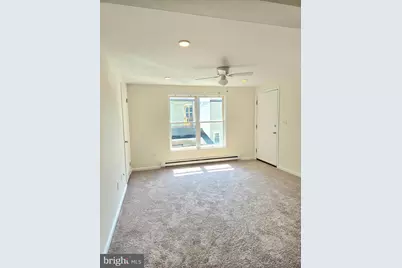 1223 N Keim Street, Pottstown, PA 19464 - Photo 28