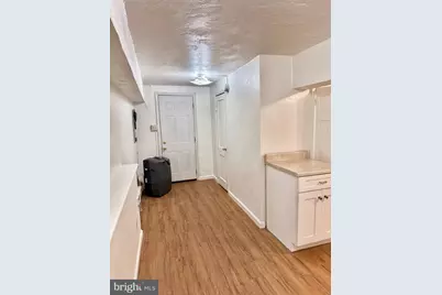 1223 N Keim Street, Pottstown, PA 19464 - Photo 18