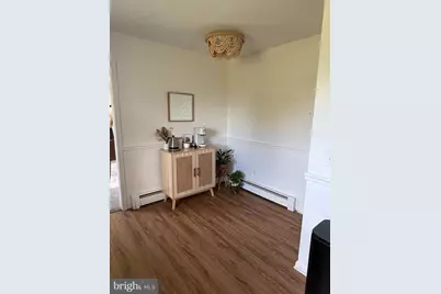 1155 Gravel Pike #1, Green Lane, PA 18054 - Photo 10