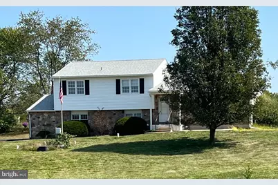 1155 Gravel Pike #1, Green Lane, PA 18054 - Photo 1