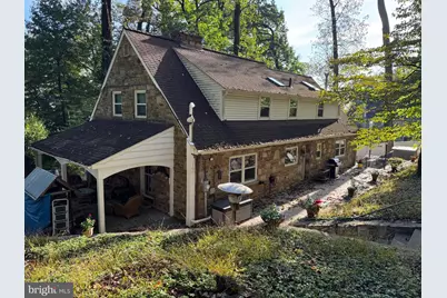 861 S Gulph Road, King of Prussia, PA 19406 - Photo 34