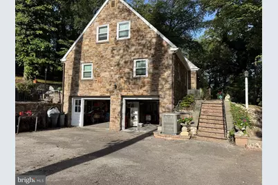 861 S Gulph Road, King of Prussia, PA 19406 - Photo 42