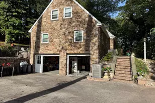 861 S Gulph Rd, King of Prussia, PA 19406 - Photo 42