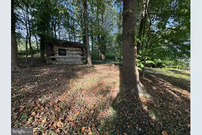861 S Gulph Road, King of Prussia, PA 19406 - Photo 40