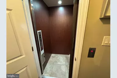 861 S Gulph Road, King of Prussia, PA 19406 - Photo 22