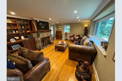 861 S Gulph Road, King of Prussia, PA 19406 - Photo 12