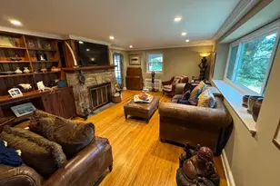 861 S Gulph Rd, King of Prussia, PA 19406 - Photo 12