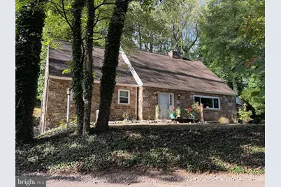 861 S Gulph Road, King of Prussia, PA 19406 - Photo 1
