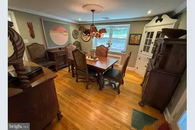 861 S Gulph Road, King of Prussia, PA 19406 - Photo 16