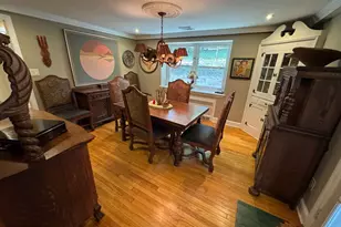 861 S Gulph Rd, King of Prussia, PA 19406 - Photo 16