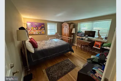 861 S Gulph Road, King of Prussia, PA 19406 - Photo 18