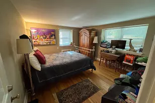 861 S Gulph Rd, King of Prussia, PA 19406 - Photo 18