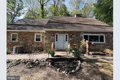 861 S Gulph Road, King of Prussia, PA 19406 - Photo 30