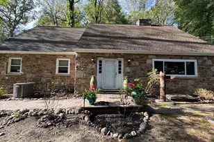 861 S Gulph Rd, King of Prussia, PA 19406 - Photo 30