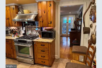 861 S Gulph Road, King of Prussia, PA 19406 - Photo 4
