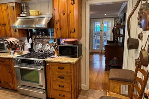 861 S Gulph Rd, King of Prussia, PA 19406 - Photo 4