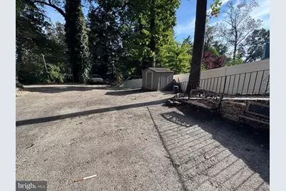861 S Gulph Road, King of Prussia, PA 19406 - Photo 44