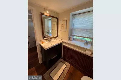 861 S Gulph Road, King of Prussia, PA 19406 - Photo 26