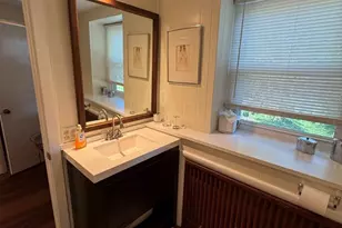 861 S Gulph Rd, King of Prussia, PA 19406 - Photo 26