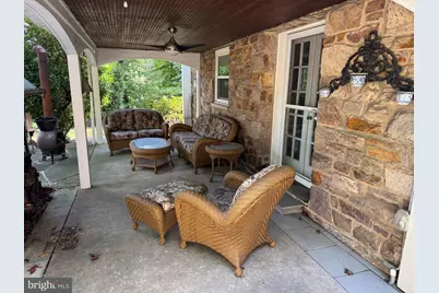 861 S Gulph Road, King of Prussia, PA 19406 - Photo 32