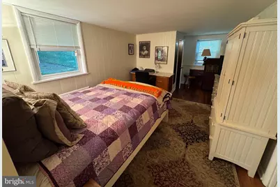 861 S Gulph Road, King of Prussia, PA 19406 - Photo 24