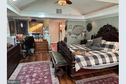 861 S Gulph Road, King of Prussia, PA 19406 - Photo 8