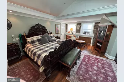 861 S Gulph Road, King of Prussia, PA 19406 - Photo 6