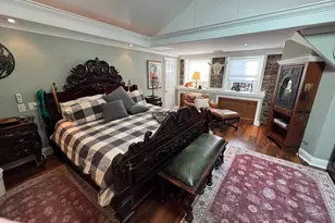 861 S Gulph Rd, King of Prussia, PA 19406 - Photo 6