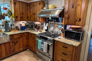861 S Gulph Rd, King of Prussia, PA 19406 - Photo 2