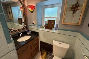 861 S Gulph Rd, King of Prussia, PA 19406 - Photo 20