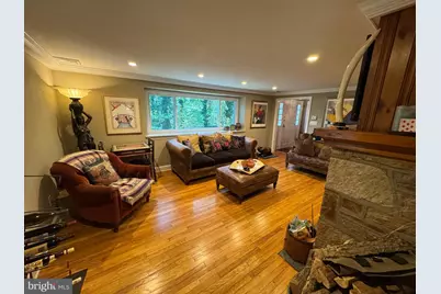 861 S Gulph Road, King of Prussia, PA 19406 - Photo 14
