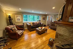 861 S Gulph Rd, King of Prussia, PA 19406 - Photo 14