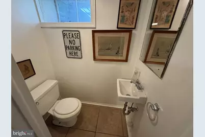 861 S Gulph Road, King of Prussia, PA 19406 - Photo 28