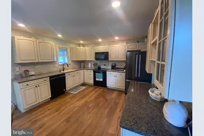 3102 Duckworth Drive, Pottstown, PA 19464 - Photo 6