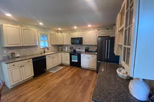 3102 Duckworth Dr, Pottstown, PA 19464 - Photo 6