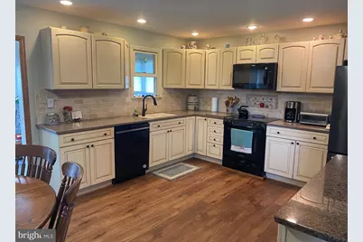 3102 Duckworth Drive, Pottstown, PA 19464 - Photo 4