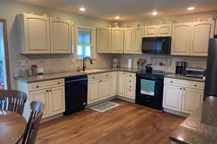 3102 Duckworth Dr, Pottstown, PA 19464 - Photo 4