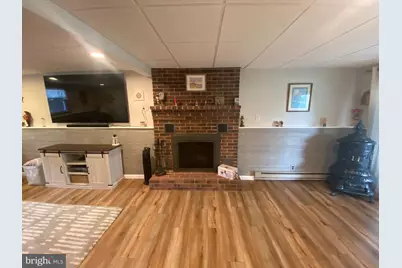 3102 Duckworth Drive, Pottstown, PA 19464 - Photo 20