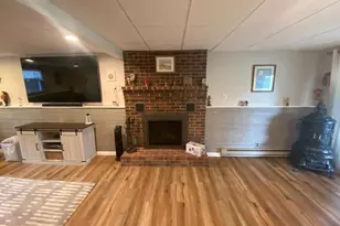 3102 Duckworth Dr, Pottstown, PA 19464 - Photo 20