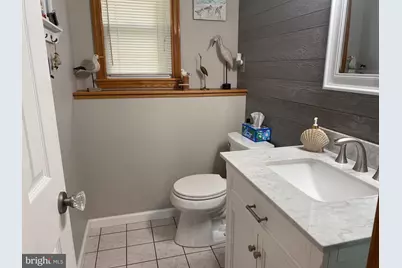 3102 Duckworth Drive, Pottstown, PA 19464 - Photo 22