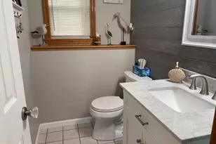 3102 Duckworth Dr, Pottstown, PA 19464 - Photo 22