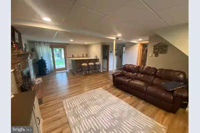 3102 Duckworth Drive, Pottstown, PA 19464 - Photo 18