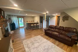 3102 Duckworth Dr, Pottstown, PA 19464 - Photo 18