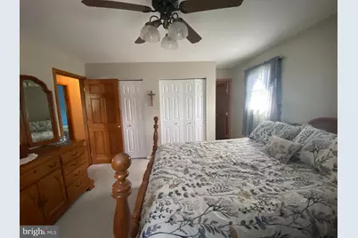 3102 Duckworth Drive, Pottstown, PA 19464 - Photo 12