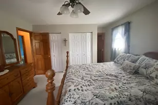 3102 Duckworth Dr, Pottstown, PA 19464 - Photo 12