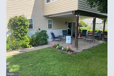 3102 Duckworth Drive, Pottstown, PA 19464 - Photo 26