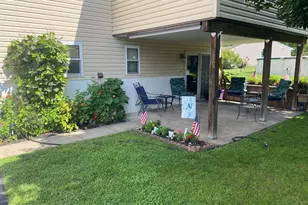 3102 Duckworth Dr, Pottstown, PA 19464 - Photo 26