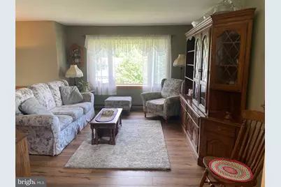 3102 Duckworth Drive, Pottstown, PA 19464 - Photo 10