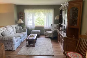 3102 Duckworth Dr, Pottstown, PA 19464 - Photo 10